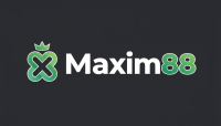 Maxim88